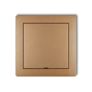 Outlet box accessory Karlik 8DRPZ — mounting/installation component, 1 piece