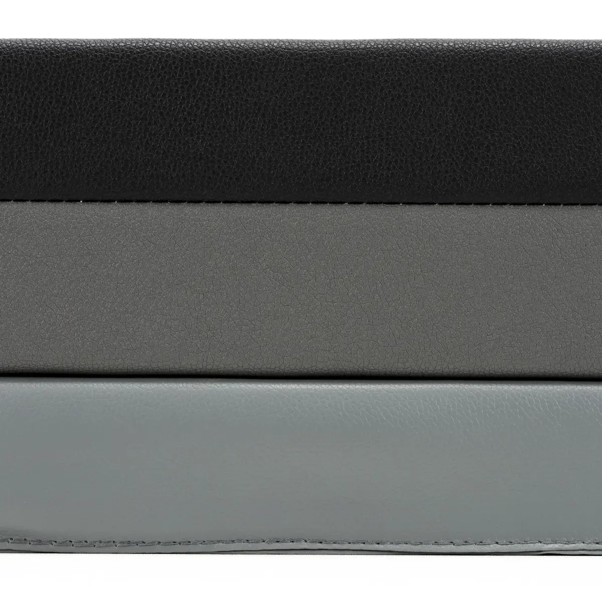 Складной мат Springos ACT0165 — 180×60×5,5 см Photo 7