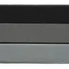 Складной мат Springos ACT0165 — 180×60×5,5 см Photo 7