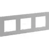 header-product