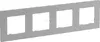 header-product