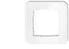 header-product