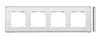 header-product