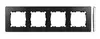 header-product