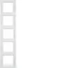 header-product
