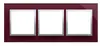 header-product