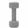 Набор гантелей с подставкой Springos ACT0169 Photo 8