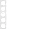 header-product
