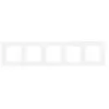 header-product