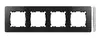 header-product