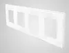 header-product