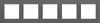 header-product
