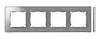 header-product