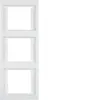 header-product