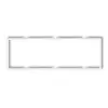 header-product