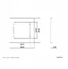 header-product