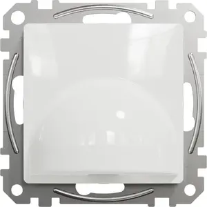 Выпуск кабеля Schneider Electric Sedna Design SDD111903 белый