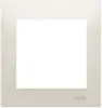 Kontakt-Simon DR1/41 outlet box accessory Photo 2