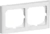 header-product