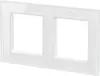 header-product