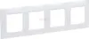 header-product