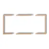 header-product