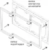 Outlet box accessory Karlik 8DRW-2 Photo 2