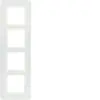 header-product