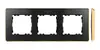 header-product