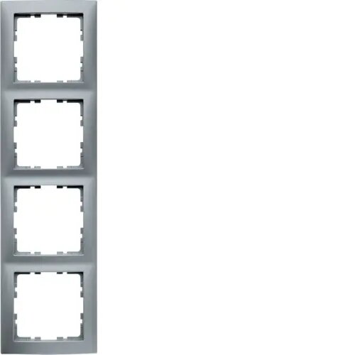 Power Sockets