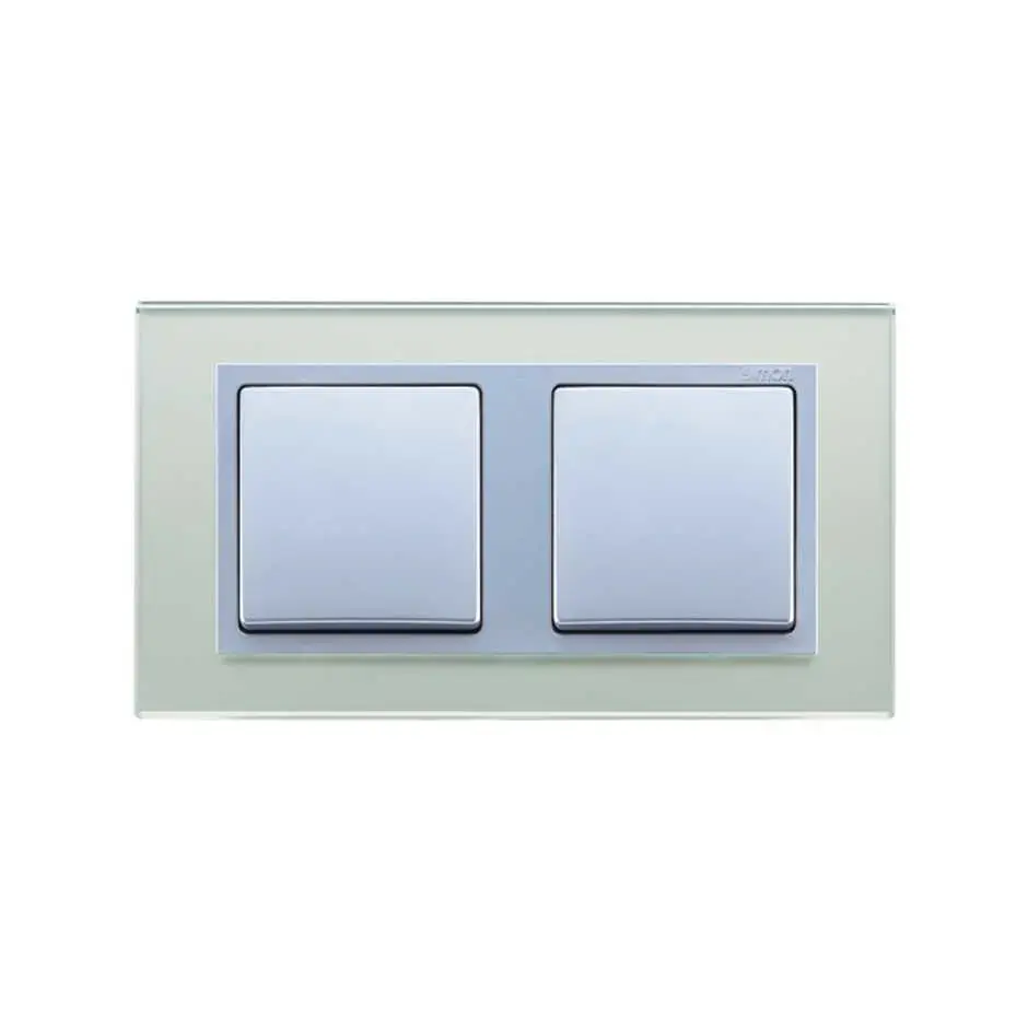 Накладка Kontakt-Simon Simon 82927-62 Photo 2