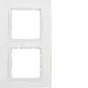 header-product