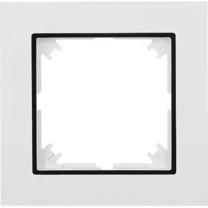 Mounting frame ELEKTROPLAST SANTRA/4171-26/EPN — electrical wall box frame