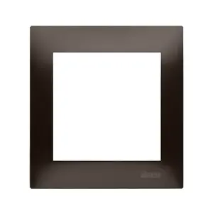 Аксессуар для монтажной коробки Kontakt-Simon DR1/46 пластиковый 1 шт