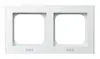 header-product