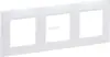 header-product