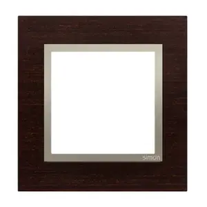 Аксессуар для монтажной коробки Kontakt-Simon DRN1/85, пластик, 1 шт., упаковка 123×140 мм