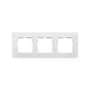 header-product