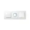 Накладка Schneider Electric Simon 8200630-030 Photo 2
