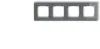 header-product
