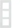 header-product