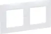 header-product