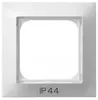 header-product