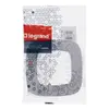 Legrand 754341 накладка — хром 90×90×10 мм Photo 2