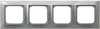 header-product