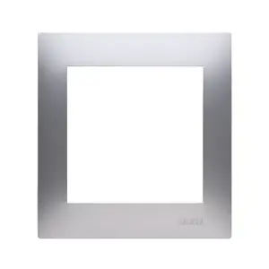 Аксессуар для монтажной коробки Kontakt-Simon DRK1/43, пластик, 1 шт., упаковка 95×1.3 мм