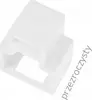 header-product
