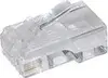 S-Impuls RJ48 72054-SET-25 коннектор, 25 шт. Photo 2
