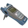 Оптический измеритель No name WT-3053 800–1600 нм Photo 2