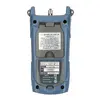 Оптический измеритель No name WT-3053 800–1600 нм Photo 3